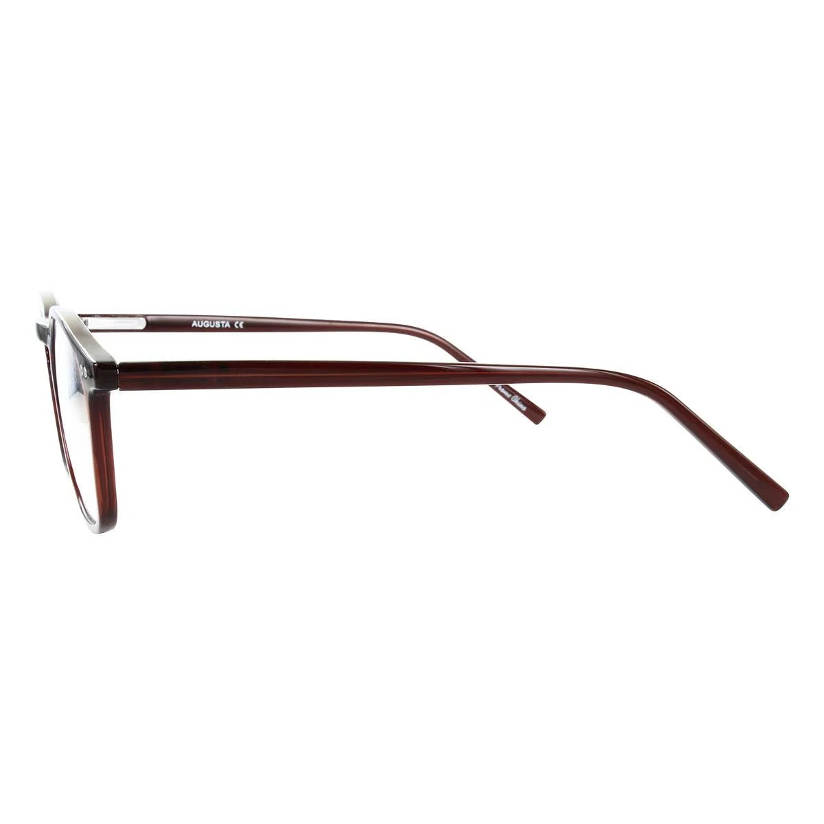 LIMITED EDITIONS AUGUSTA Eyeglasses - view 12